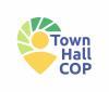 Town Hall COP